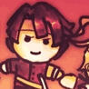 ★